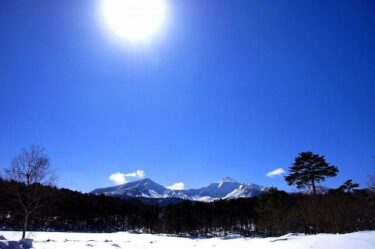 天気、という定番的なネタについて。