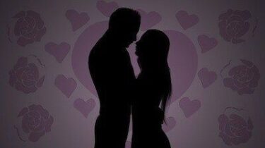 【徹底考察】男は女の子のどういったところに興奮するのか